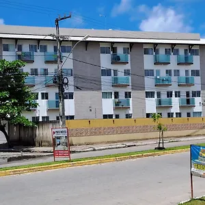 apartamento-aconchegante-perto-do-centrinho.portodegalinhashotels.com/