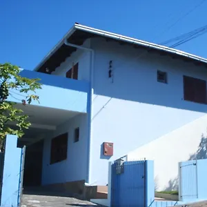 residencial-trs-irmas.santa-catarina-brasil.com/