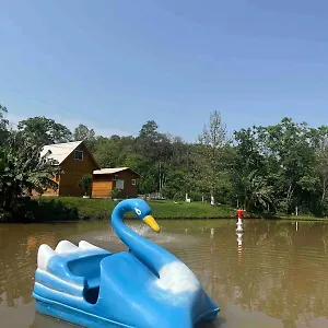 sitio-recanto-nativo-palmitos.santa-catarina-brasil.com/