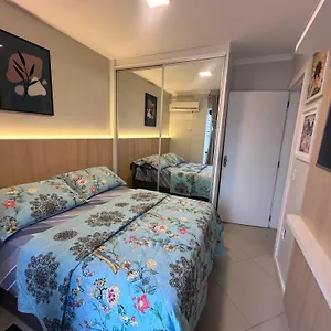 arthi-lindo-apto-central-com-garagem.santa-catarina-brasil.com/