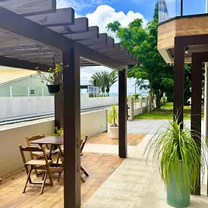 residencial-sol-e-lua.santa-catarina-brasil.com/