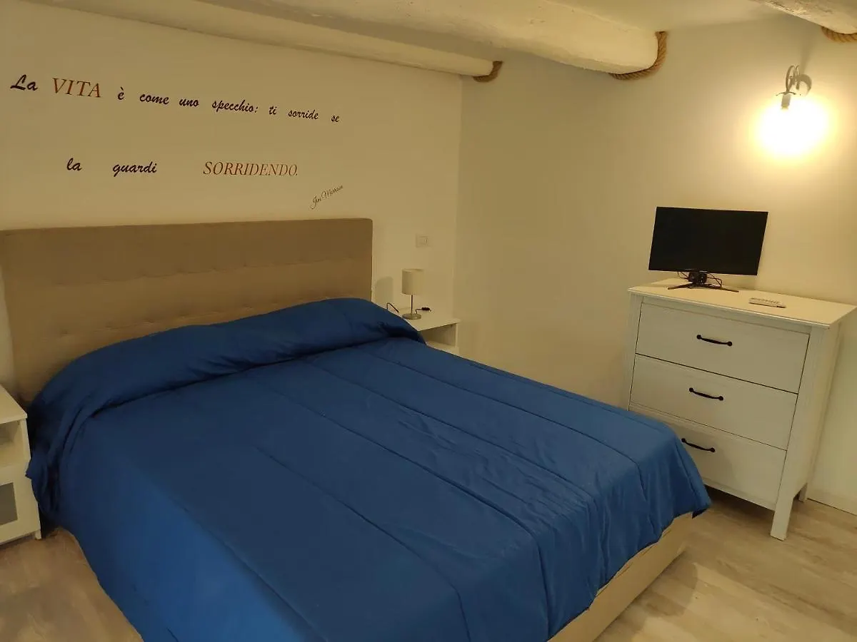 Il Geco Apartment Naples 0*,  Italy